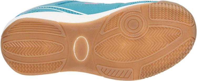 LICO null - 2 | SportScheck