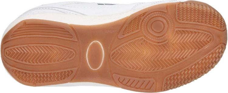 LICO null - 2 | SportScheck