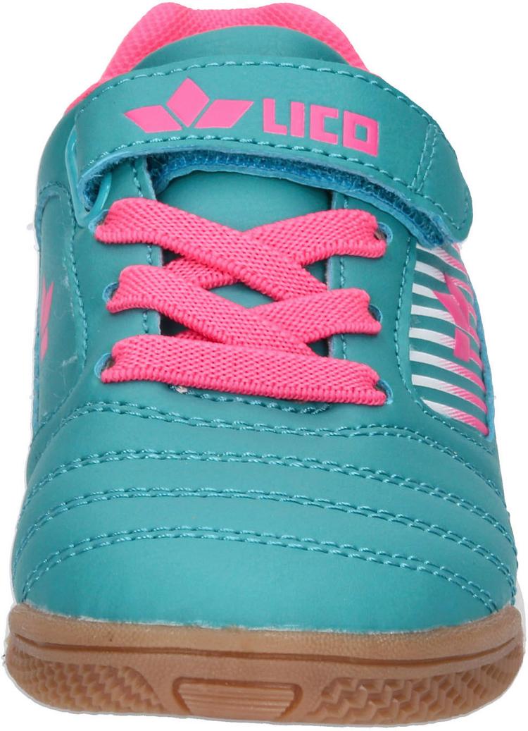 LICO null - 3 | SportScheck