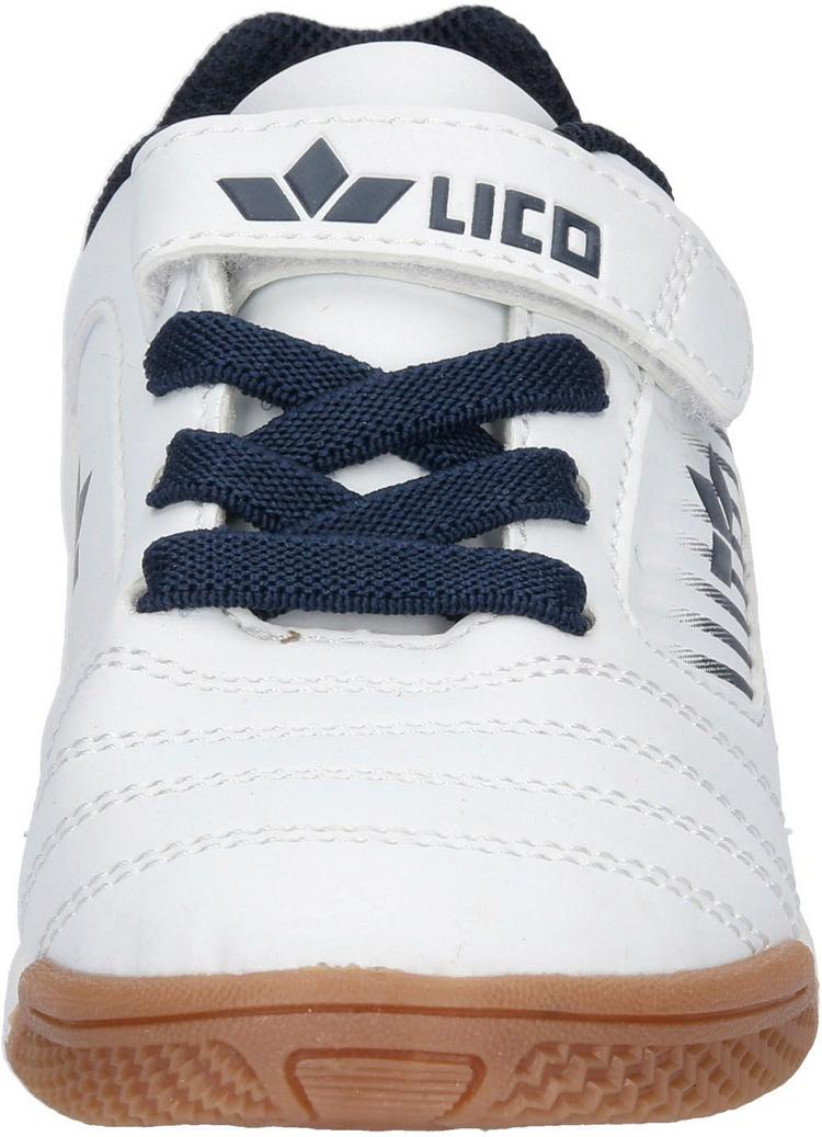 LICO null - 3 | SportScheck