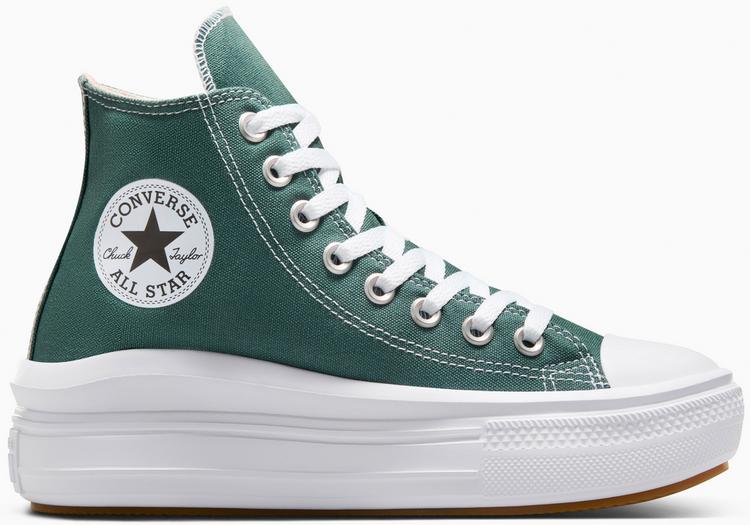 CONVERSE null - 0 | SportScheck