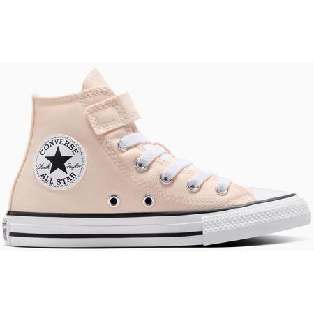 CONVERSE CHUCK TAYLOR ALL STAR 1V EASY-ON Sneaker Kinder Sneaker 34 Normal | 00194435321066 CONVERSE CHUCK TAYLOR ALL STAR 1V EASY-ON Sneaker Kinder Sneaker 34 Normal | 00194435321066