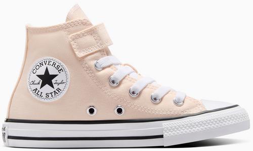 CONVERSE CHUCK TAYLOR ALL STAR 1V EASY-ON Sneaker Kinder