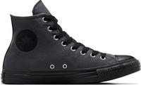 CONVERSE Chuck Taylor All Star Sneaker Herren - dark matter-black-black