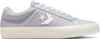 CONVERSE Sport Casual Sneaker Damen - lavender trek-lavender trek