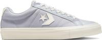 CONVERSE Sport Casual Sneaker Damen - lavender trek-lavender trek