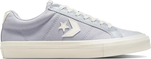 CONVERSE Sport Casual Sneaker Damen