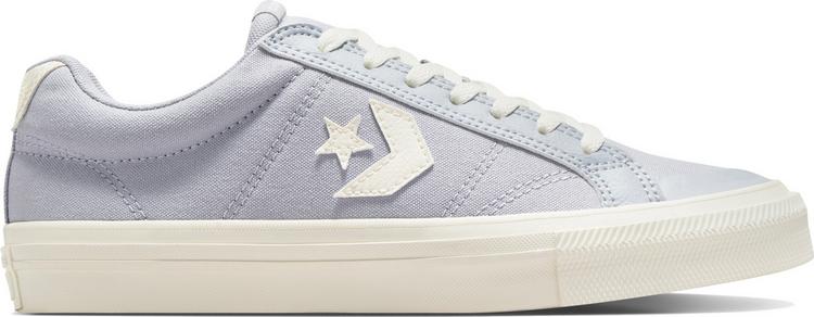 CONVERSE CONVERSE Sport Casual Sneaker Damen - lavender trek-lavender trek - 0 | SportScheck