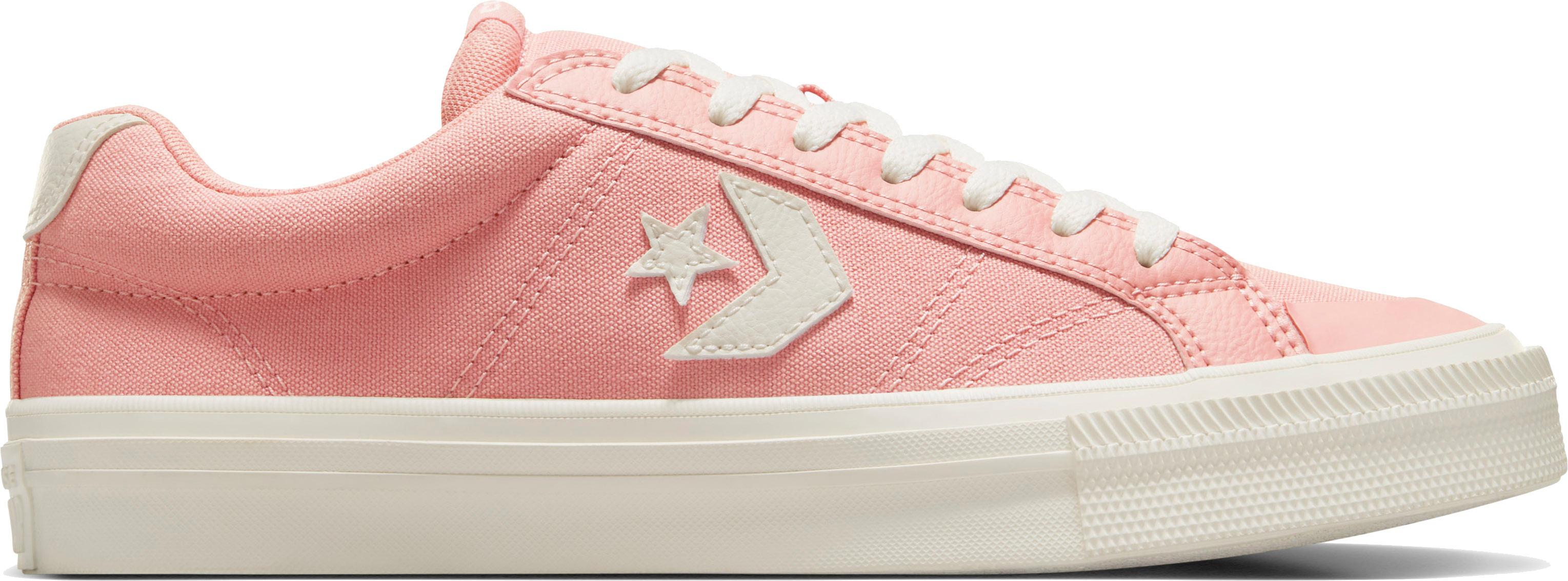 CONVERSE Sport Casual Sneaker Damen Sneaker 37 1/2 Normal
