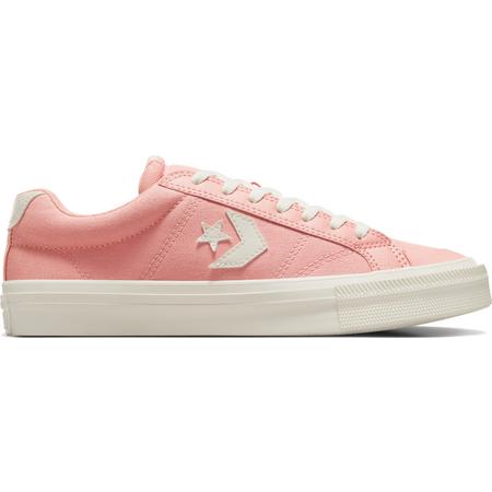 CONVERSE Sport Casual Sneaker Damen Sneaker 38 1/2 Normal  | 00194435343914