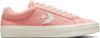 CONVERSE Sport Casual Sneaker Damen - flamingo fade-flamingo fade