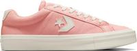CONVERSE Sport Casual Sneaker Damen - flamingo fade-flamingo fade