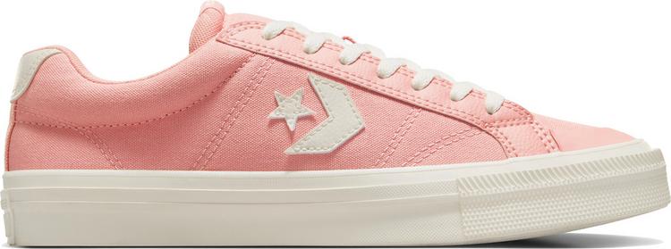 CONVERSE CONVERSE Sport Casual Sneaker Damen - flamingo fade-flamingo fade - 0 | SportScheck