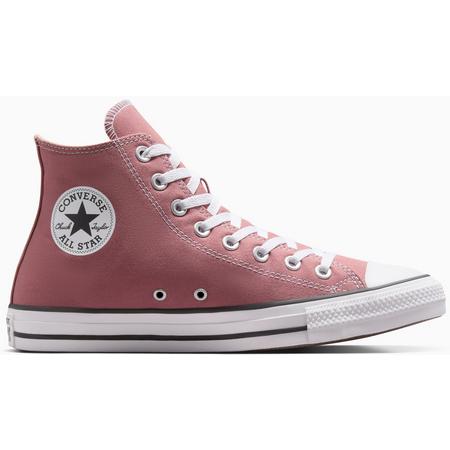 CONVERSE Chuck Taylor All Star Sneaker Damen Sneaker 36 1/2 Normal | 00194435305493 CONVERSE Chuck Taylor All Star Sneaker Damen Sneaker 36 1/2 Normal | 00194435305493