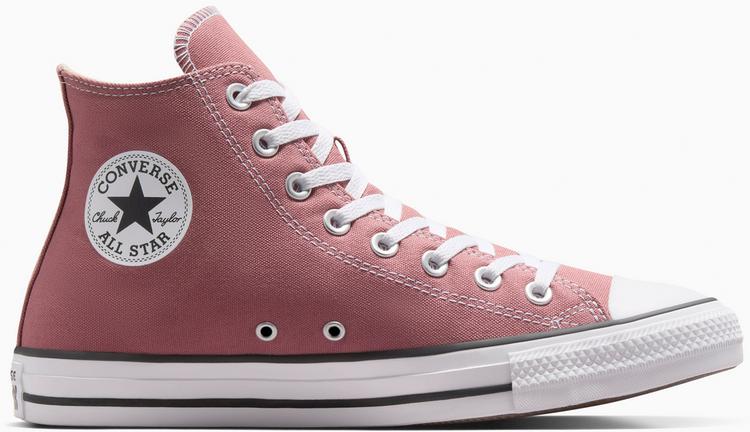 CONVERSE CONVERSE Chuck Taylor All Star Sneaker Damen - light saddle - 0 | SportScheck