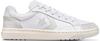 CONVERSE Pro Blaze Classic Sneaker Herren - white-fossilized-egret