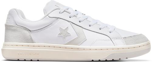 CONVERSE Pro Blaze Classic Sneaker Herren