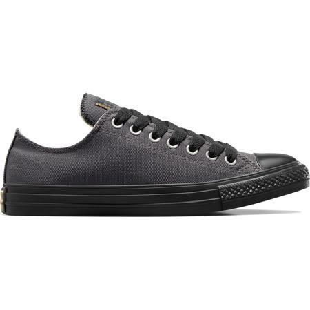 CONVERSE Chuck Taylor All Star Tough Textures Sneaker Herren Sneaker 44 Normal | 00194435329246 CONVERSE Chuck Taylor All Star Tough Textures Sneaker Herren Sneaker 44 Normal | 00194435329246