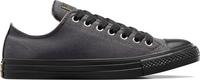 CONVERSE Chuck Taylor All Star Tough Textures Sneaker Herren - dark matter-black