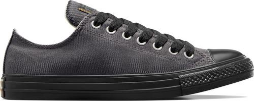 CONVERSE Chuck Taylor All Star Tough Textures Sneaker Herren