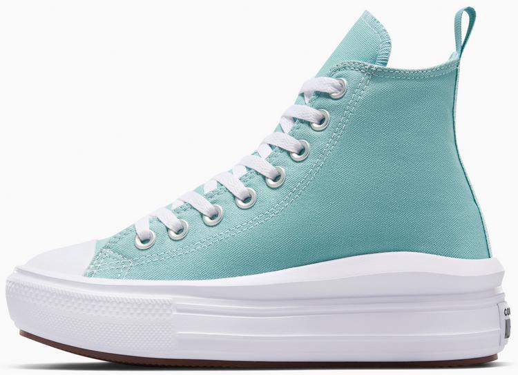CONVERSE null - 0 | SportScheck