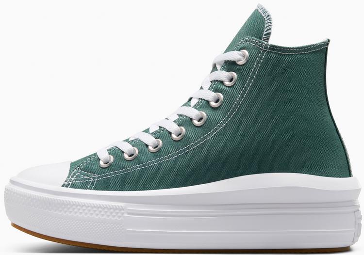 CONVERSE null - 0 | SportScheck