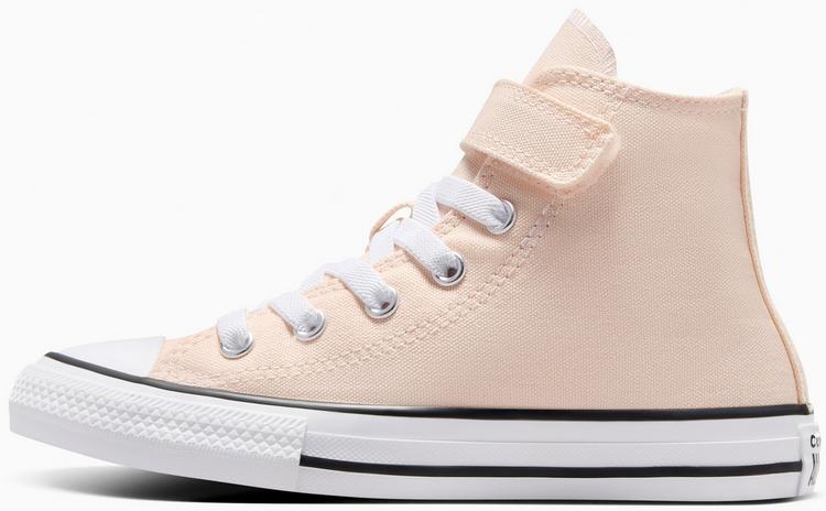 CONVERSE null - 0 | SportScheck