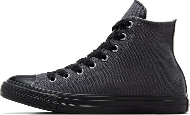 CONVERSE CONVERSE Chuck Taylor All Star Sneaker Herren - dark matter-black-black - 0 | SportScheck