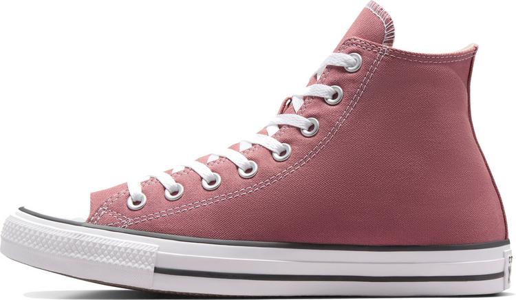 CONVERSE CONVERSE Chuck Taylor All Star Sneaker Damen - light saddle - 0 | SportScheck