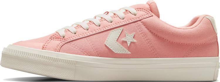 CONVERSE CONVERSE Sport Casual Sneaker Damen - flamingo fade-flamingo fade - 0 | SportScheck