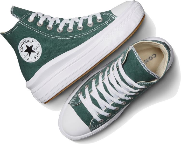 CONVERSE null - 0 | SportScheck
