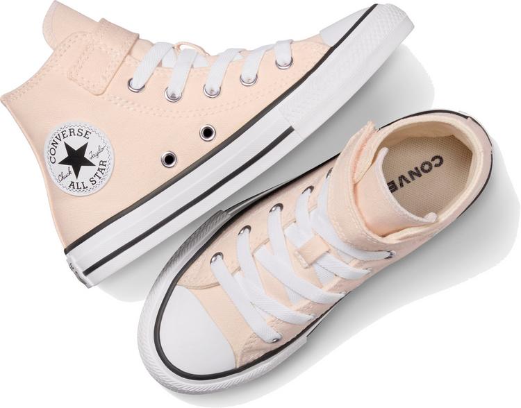 CONVERSE null - 0 | SportScheck