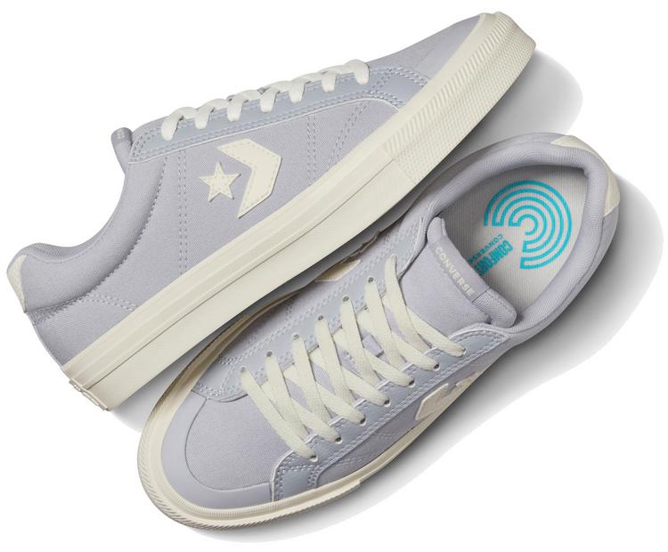 CONVERSE CONVERSE Sport Casual Sneaker Damen - lavender trek-lavender trek - 0 | SportScheck