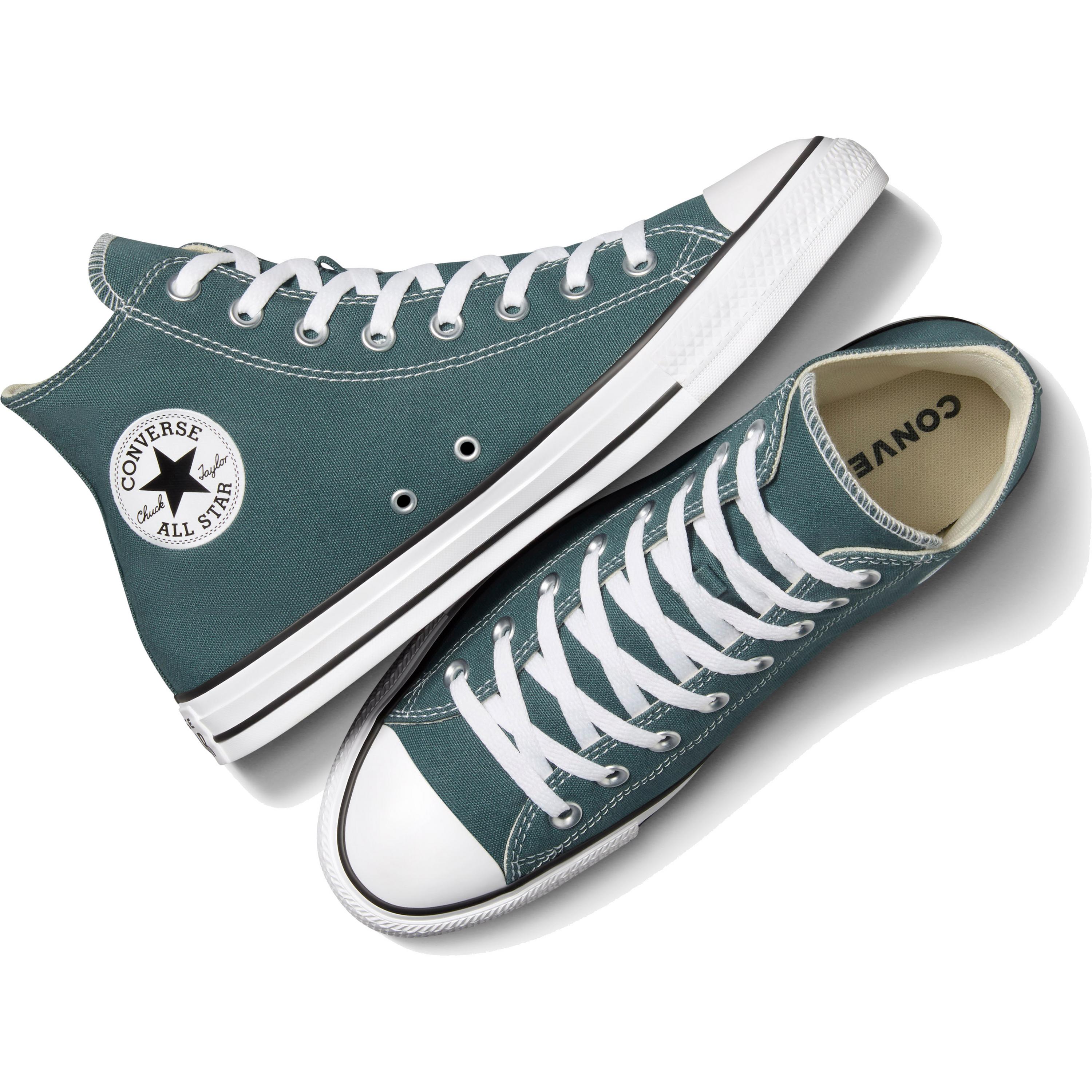 Thumbnail - CONVERSE Chuck Taylor All Star Sneaker Damen