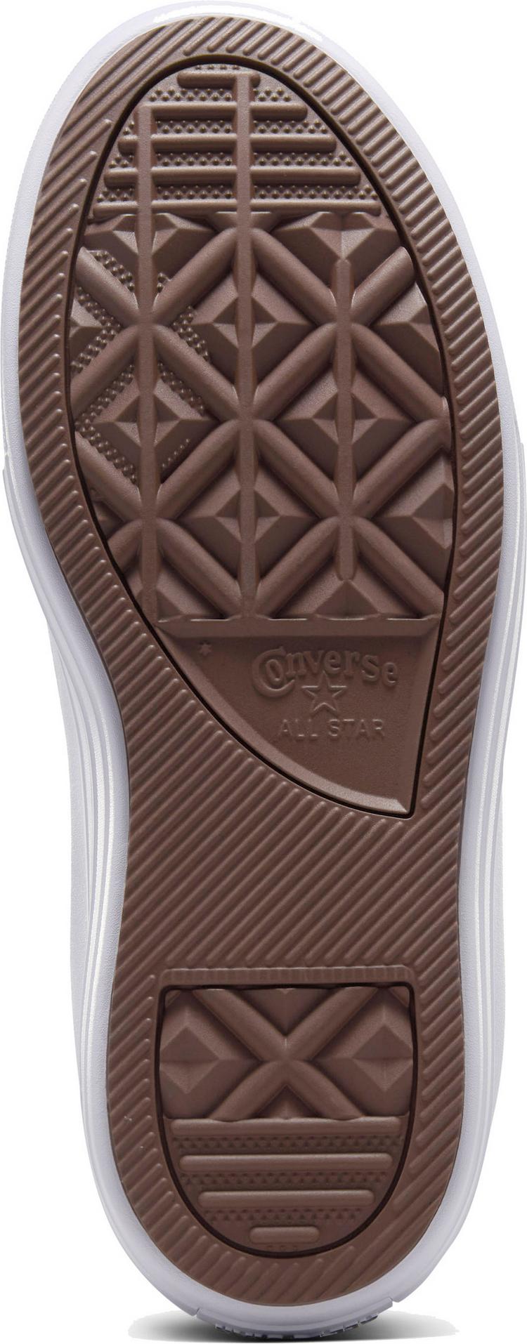 CONVERSE null - 1 | SportScheck