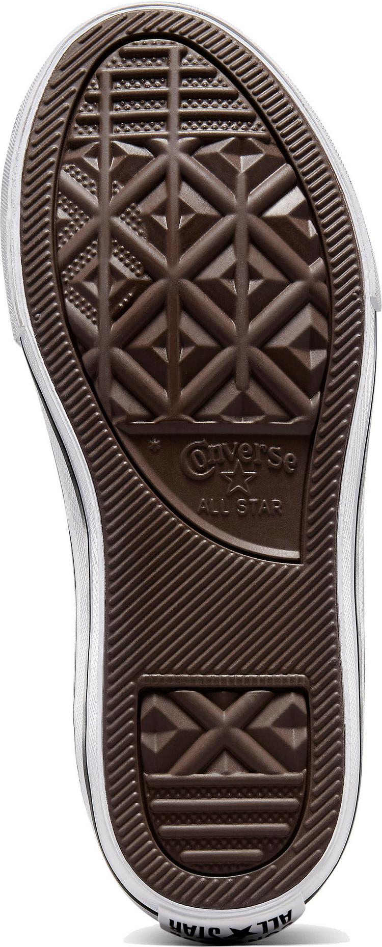 CONVERSE null - 1 | SportScheck