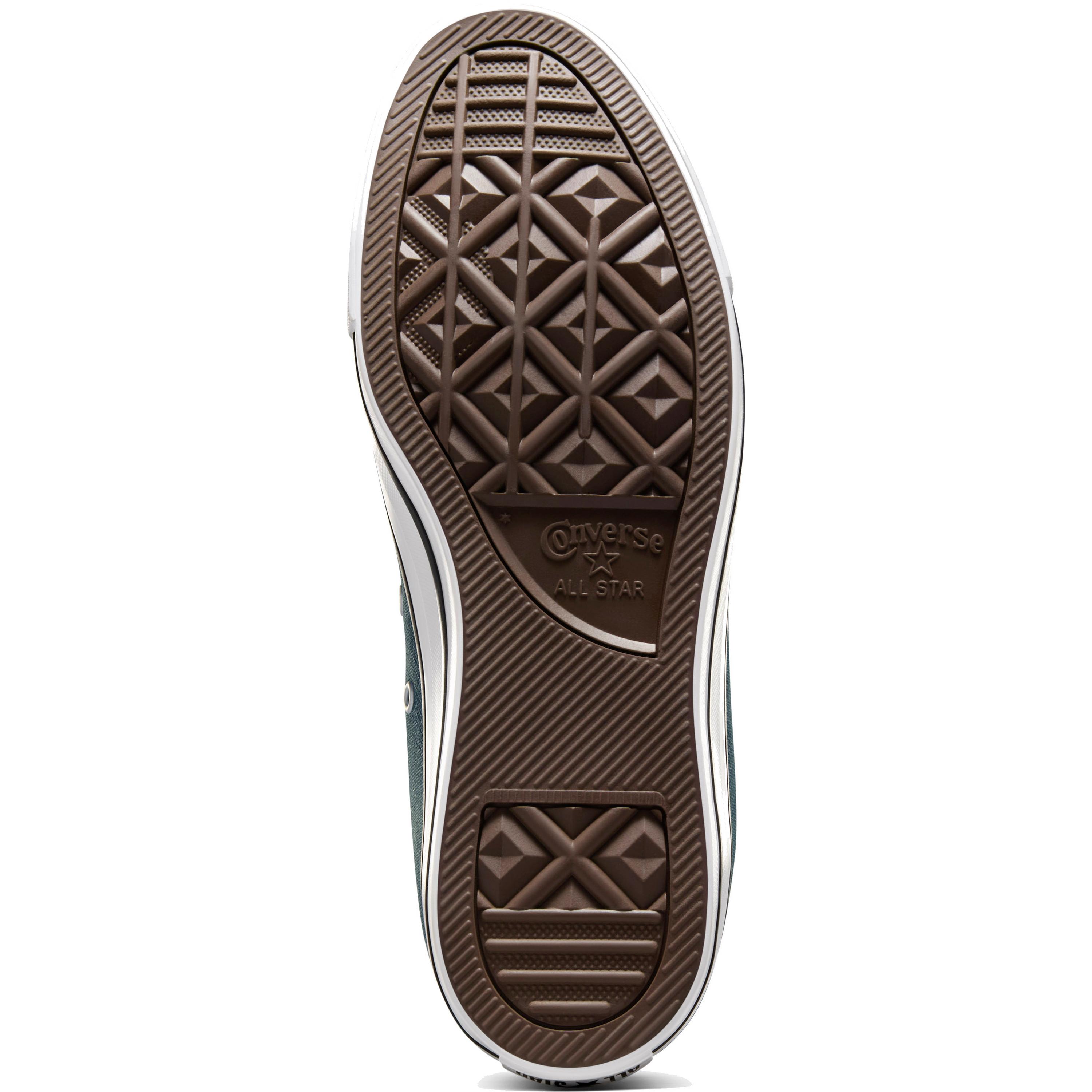 Thumbnail - CONVERSE Chuck Taylor All Star Sneaker Damen