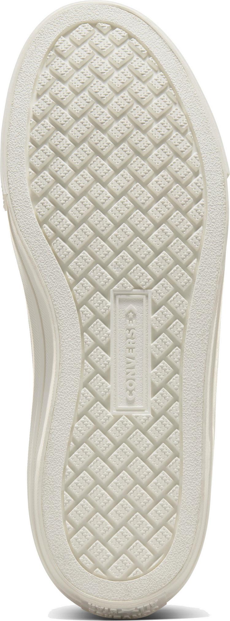 CONVERSE CONVERSE Sport Casual Sneaker Damen - flamingo fade-flamingo fade - 1 | SportScheck