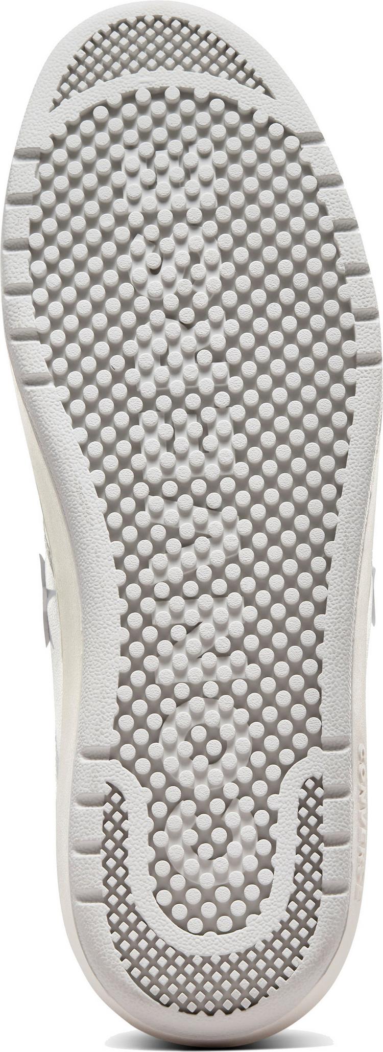 CONVERSE CONVERSE Pro Blaze Classic Sneaker Herren - white-fossilized-egret - 1 | SportScheck