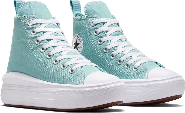 CONVERSE null - 2 | SportScheck