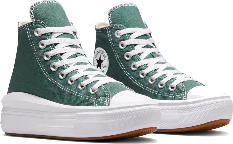 CONVERSE null - 2 | SportScheck