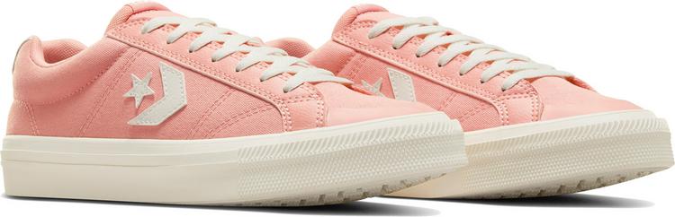 CONVERSE CONVERSE Sport Casual Sneaker Damen - flamingo fade-flamingo fade - 2 | SportScheck