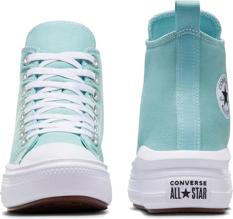 CONVERSE null - 3 | SportScheck