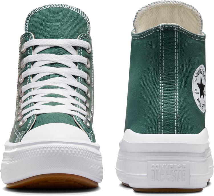 CONVERSE null - 3 | SportScheck