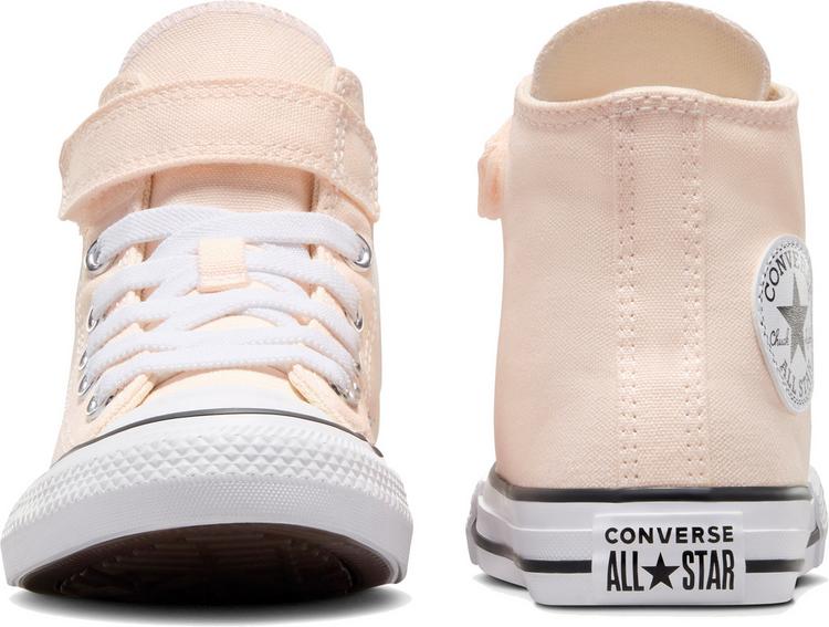 CONVERSE null - 3 | SportScheck