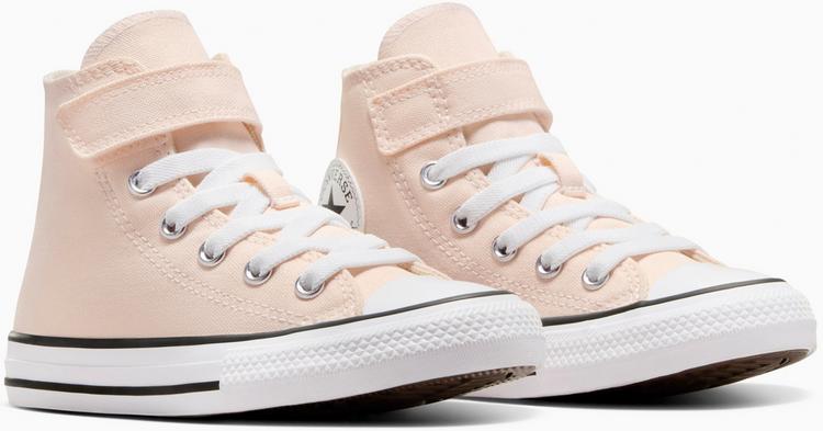 CONVERSE null - 2 | SportScheck