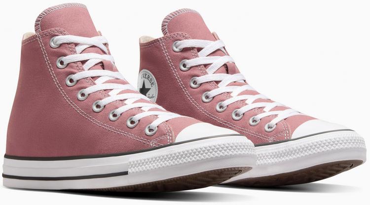 CONVERSE CONVERSE Chuck Taylor All Star Sneaker Damen - light saddle - 2 | SportScheck