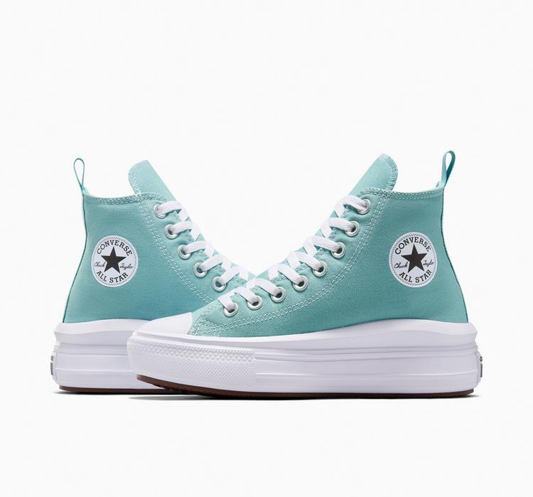 CONVERSE null - 4 | SportScheck