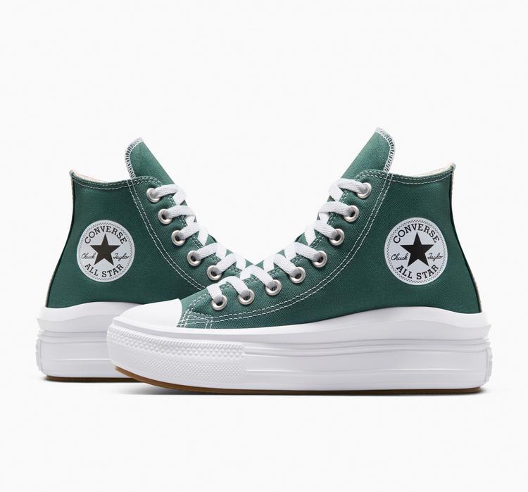 CONVERSE null - 4 | SportScheck