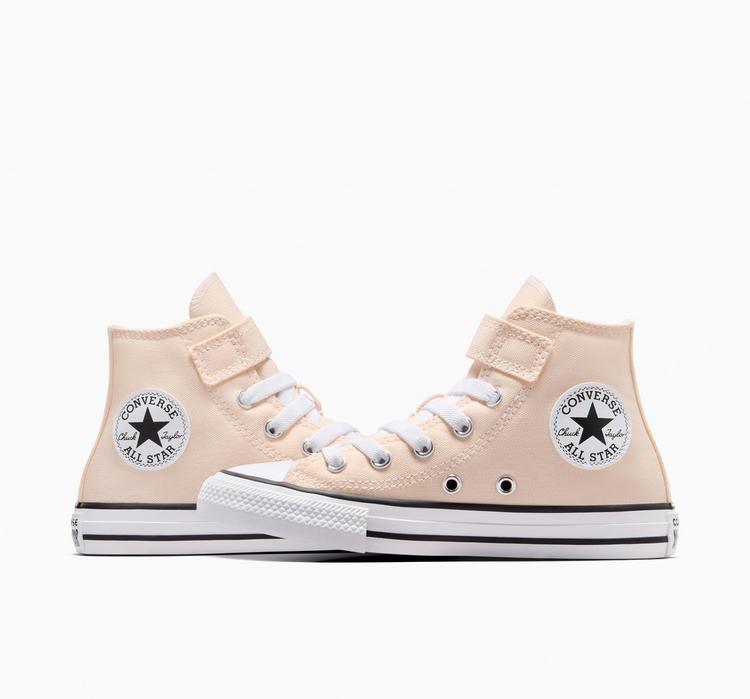 CONVERSE null - 4 | SportScheck